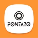 Pontazo